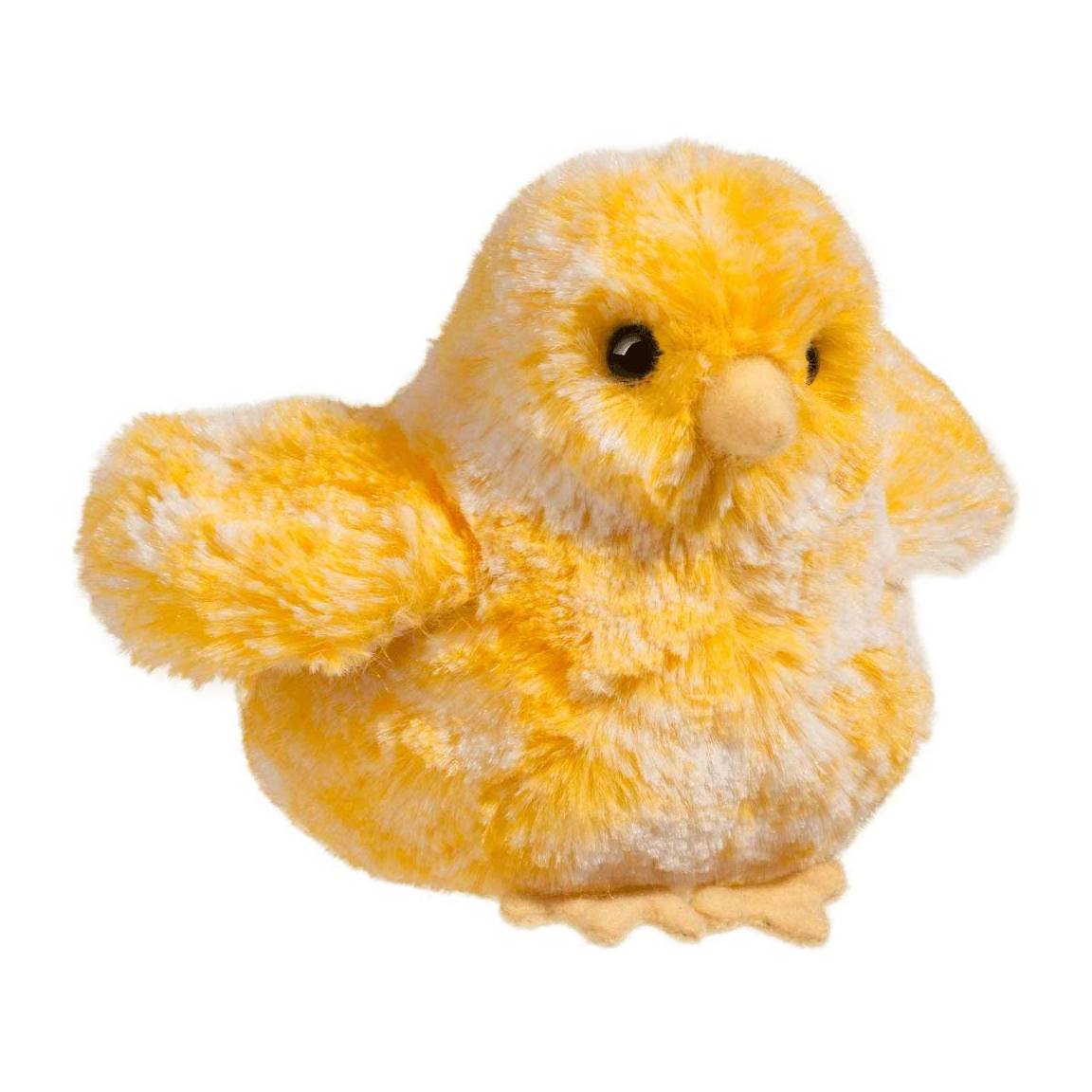 Chicks