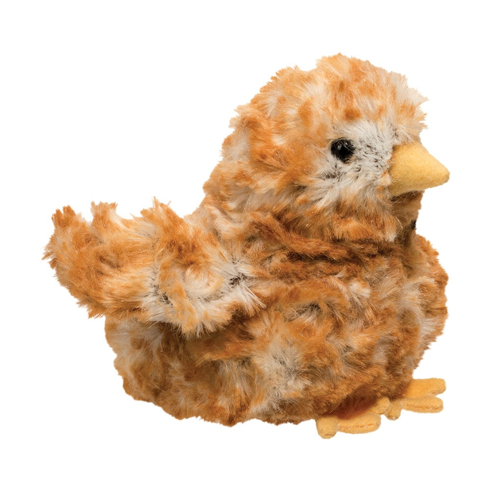 Chicks