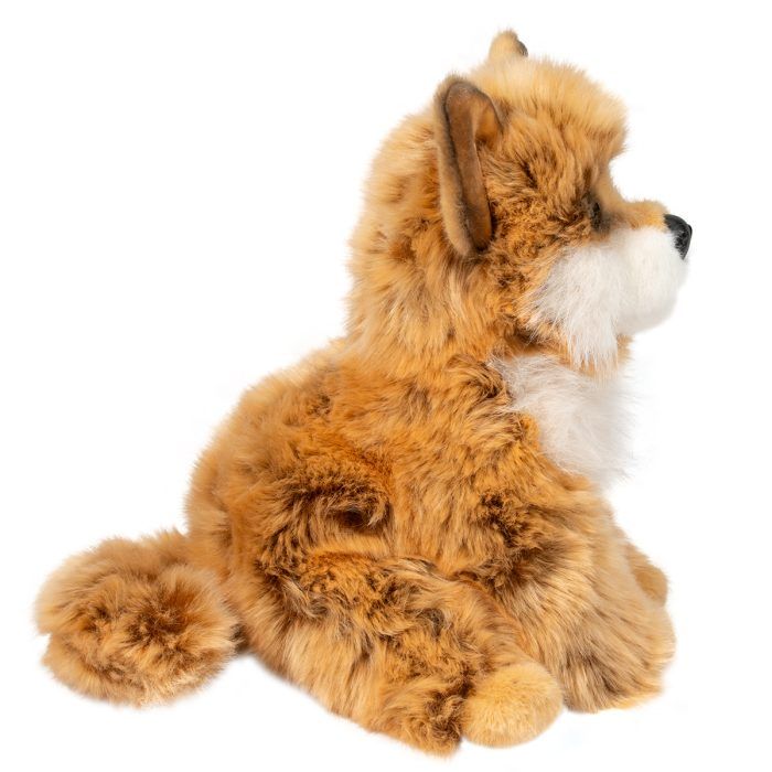 Dove Pomsky