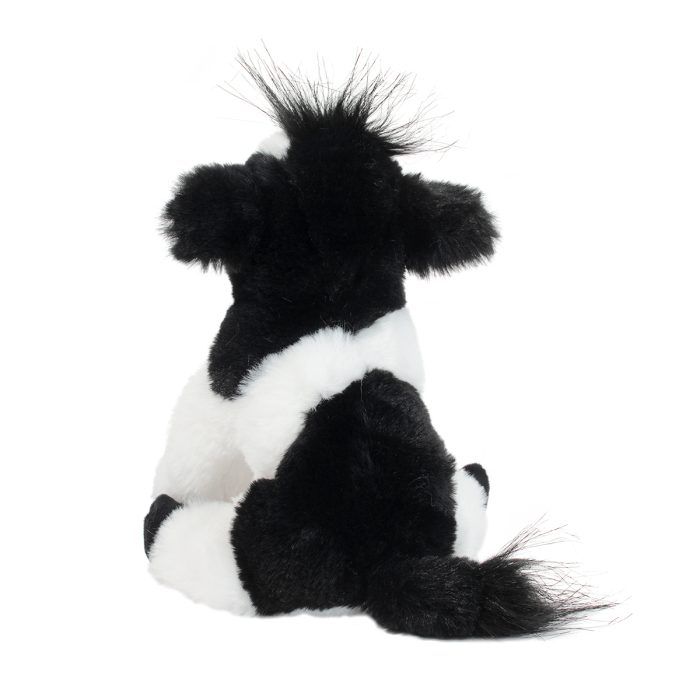 Elsie Cow Mini Soft