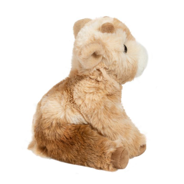 Dandie Goat Mini Soft