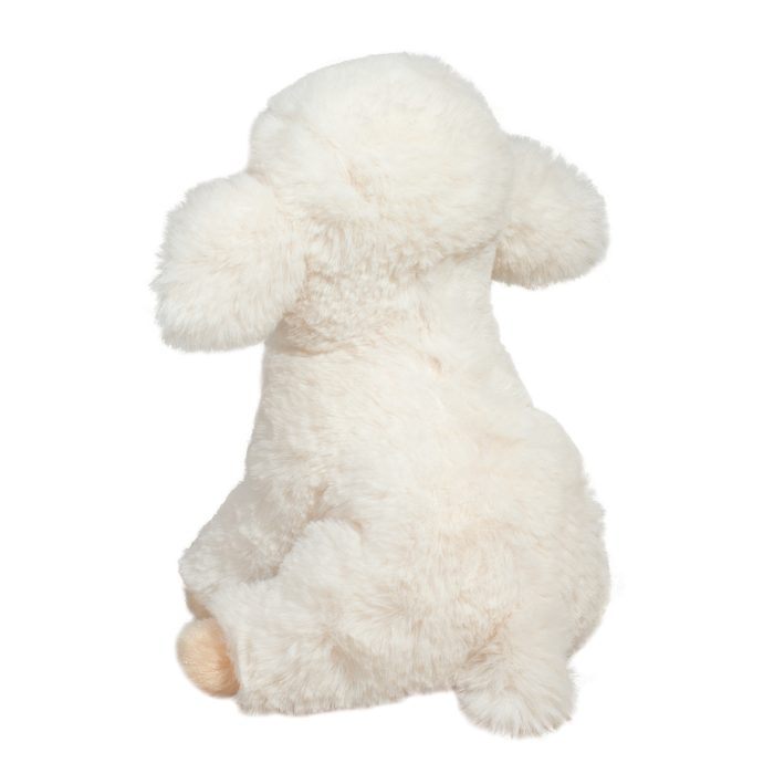 Dollie Lamb Mini Soft