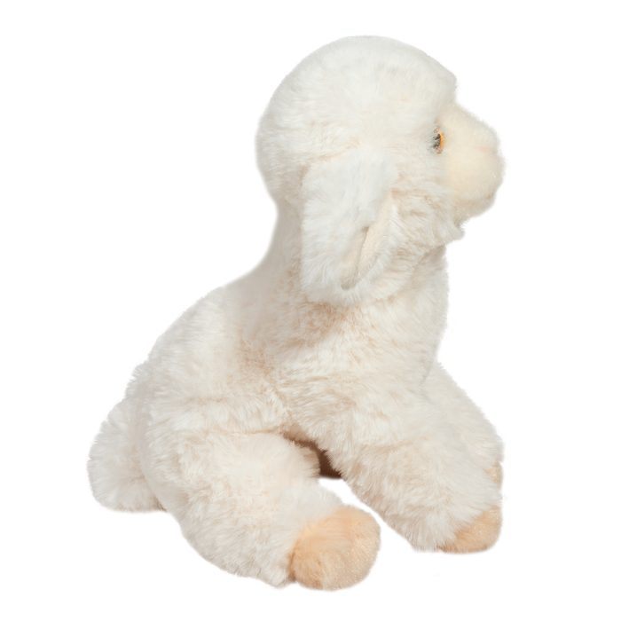 Dollie Lamb Mini Soft