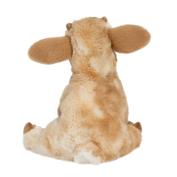 Dandie Goat