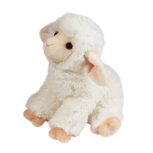 Dollie Lamb