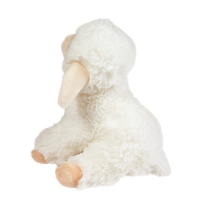 Dollie Lamb