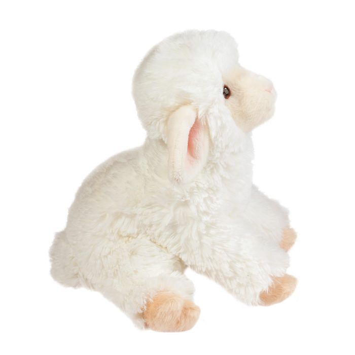 Dollie Lamb