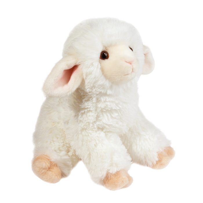 Dollie Lamb