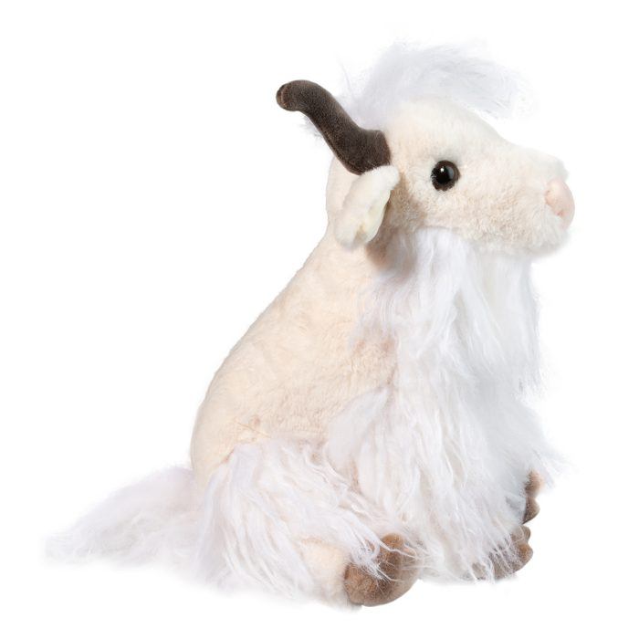Yaketie Yak