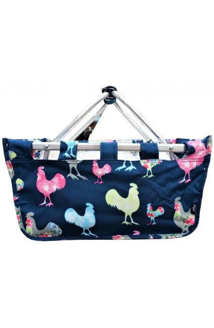 Chic Chicken Market Basket