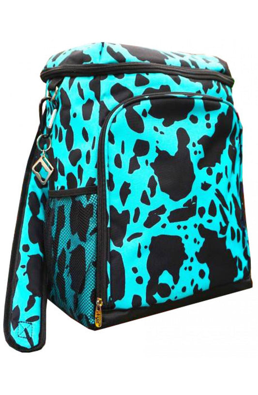 Milkin' It Cooler Backpack