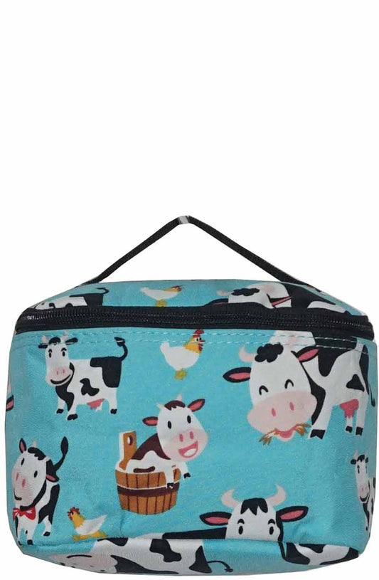 Udderly Cute Cows Case