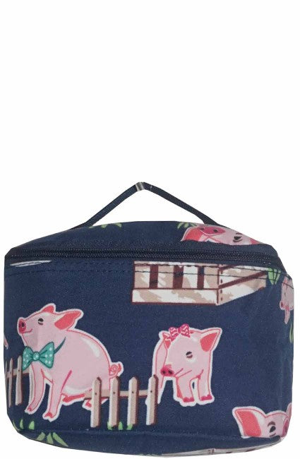 Oink Joy Case