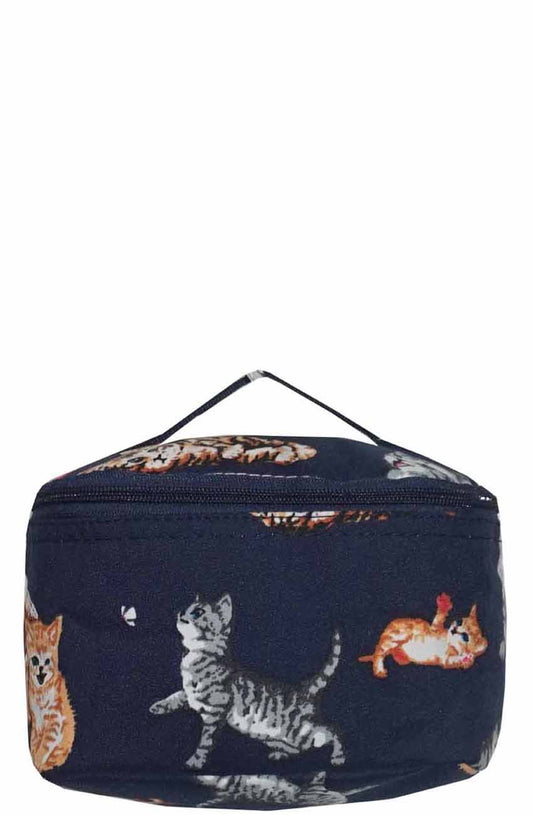 Purrfect Case
