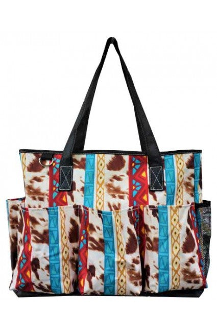 Rawhide Ridge Large Utility Bag