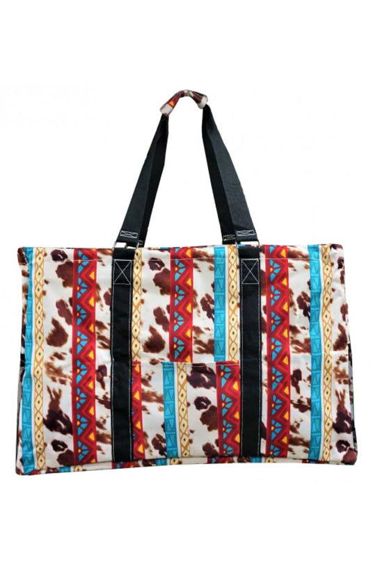 Rawhide Ridge Large Carry-All