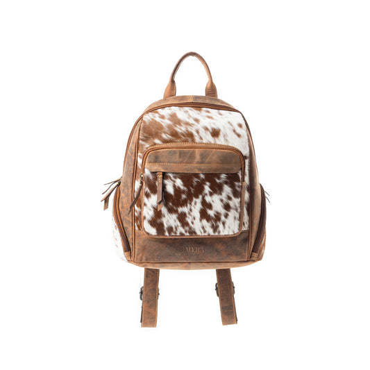 Mountain Range Backpack