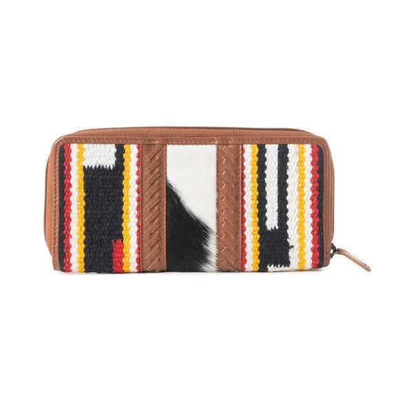 Simon Ridge Wallet