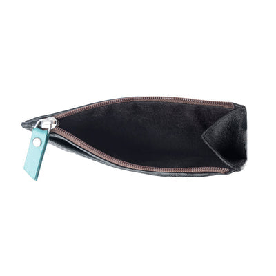 Pride of Prickly Pears Credit Card Holder