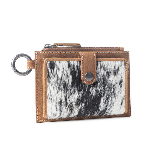Wind Rider Credit Card Holder