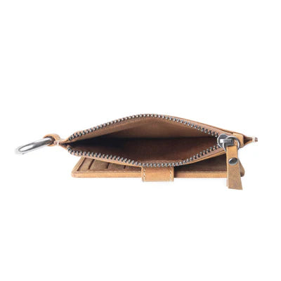 Wind Rider Credit Card Holder