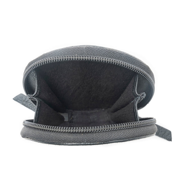 Mesa Halo Hairon Coin Pouch