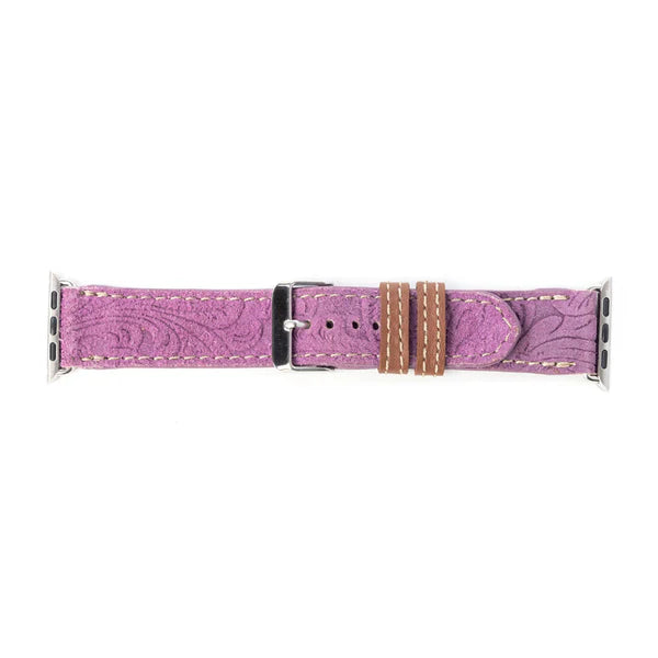 Watch Bands