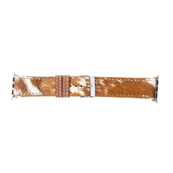 Watch Bands