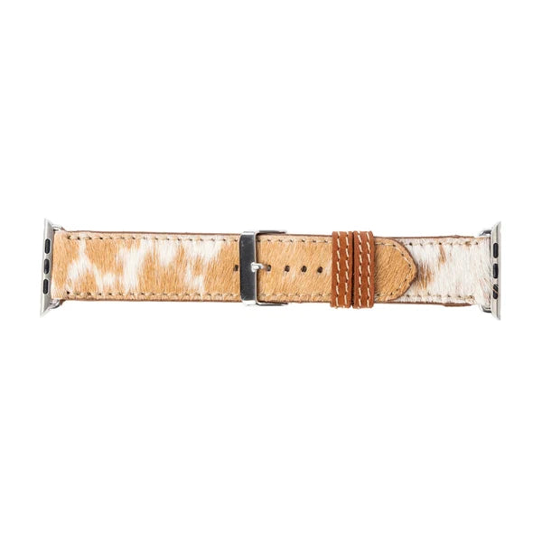 Watch Bands