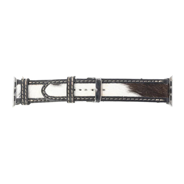 Watch Bands