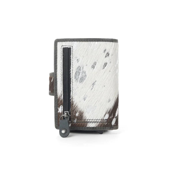 Monsoon Ink Credit Card Holder