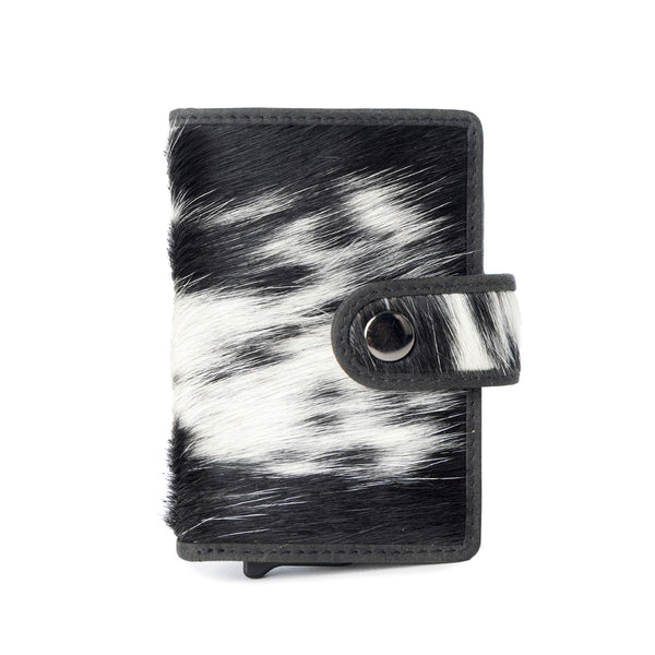 Dune Star Credit Card Holder