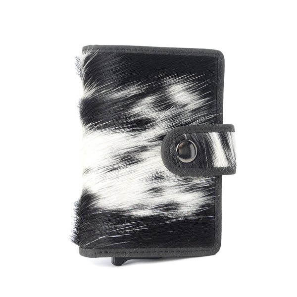 Dune Star Credit Card Holder