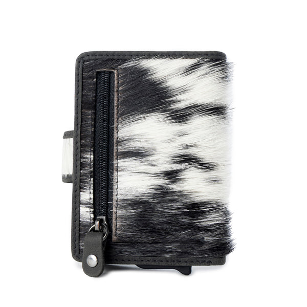 Dune Star Credit Card Holder