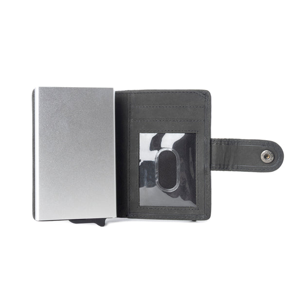 Dune Star Credit Card Holder