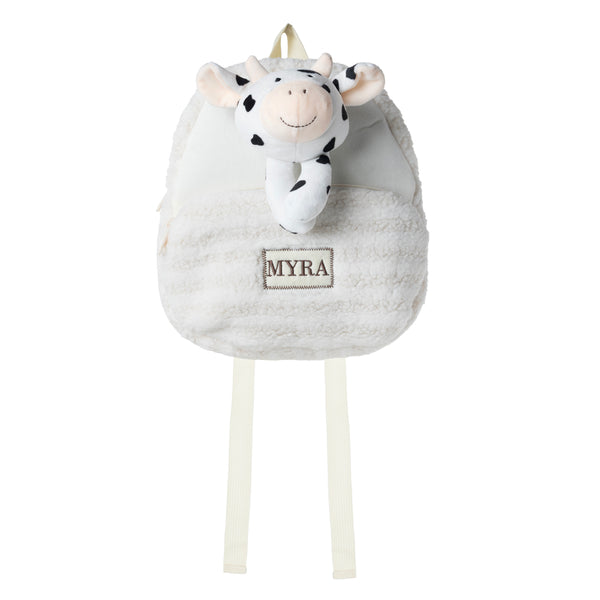 Little Moo Kids Backpack