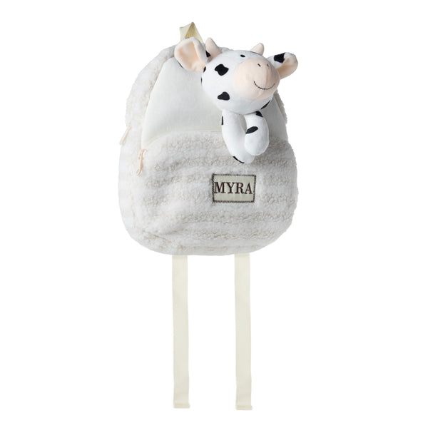 Little Moo Kids Backpack