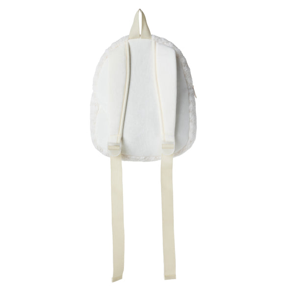 Little Moo Kids Backpack
