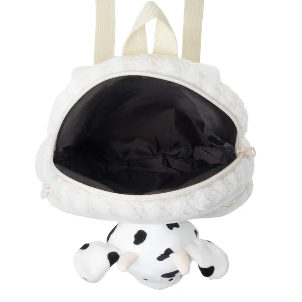 Little Moo Kids Backpack