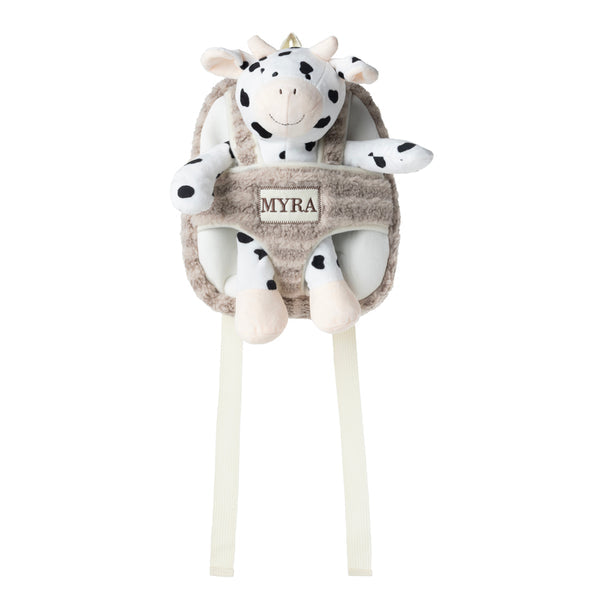 Little Moo Kids Backpack