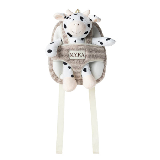 Little Moo Kids Backpack