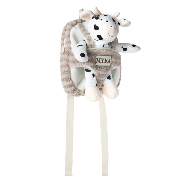 Little Moo Kids Backpack