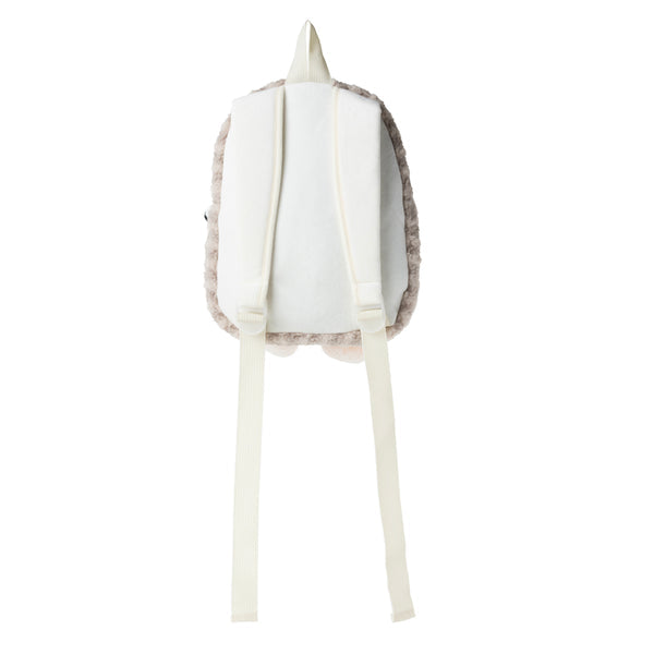 Little Moo Kids Backpack