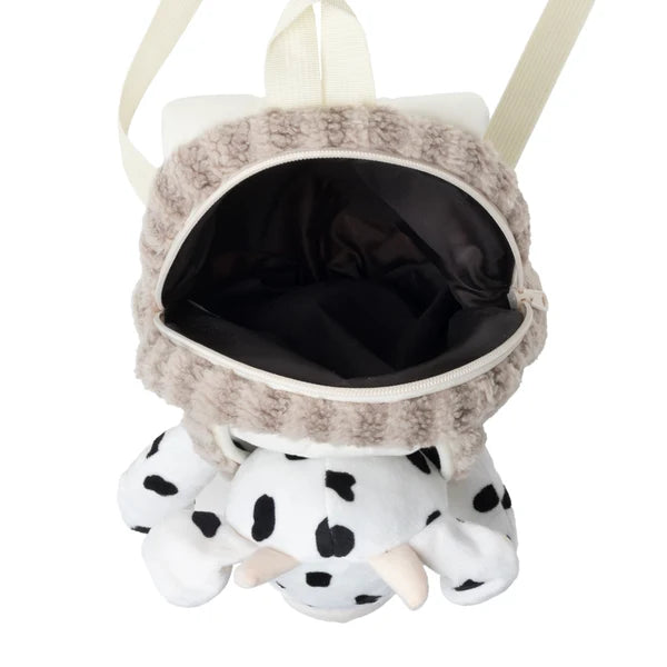 Little Moo Kids Backpack