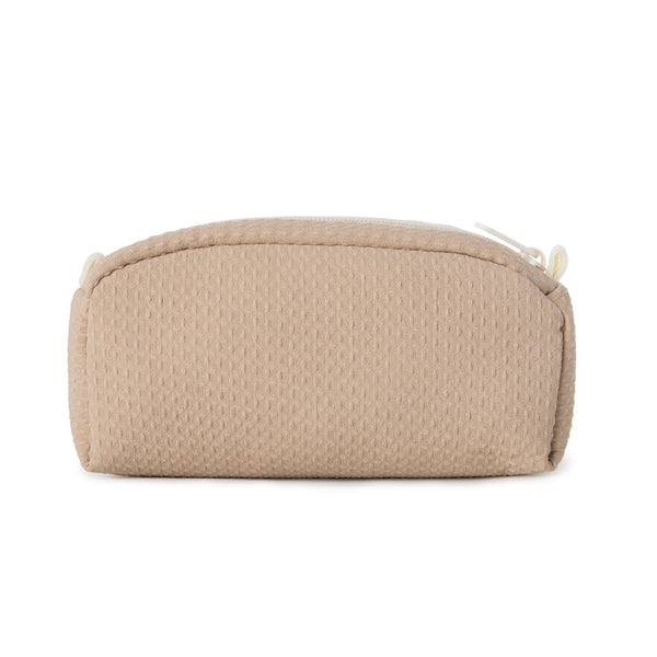 Western Moo Pencil Case