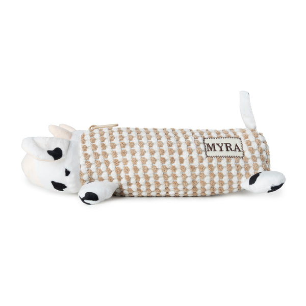 Cowbuddy Pencil Case