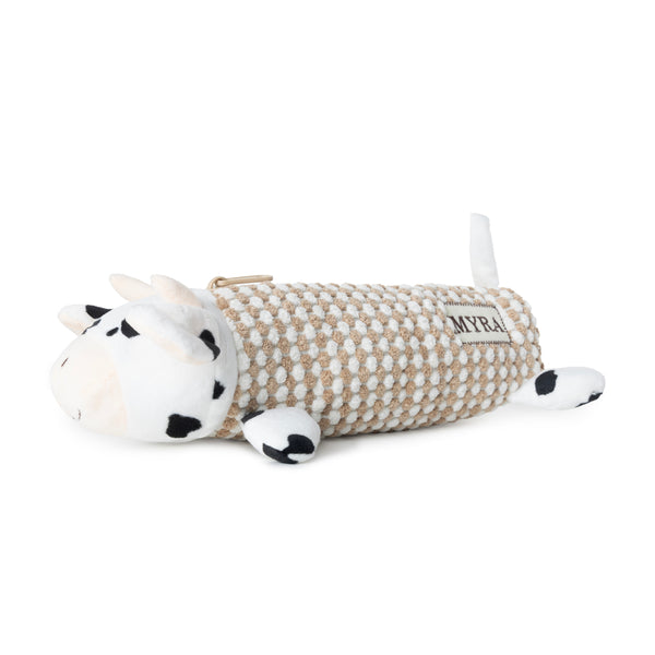Cowbuddy Pencil Case