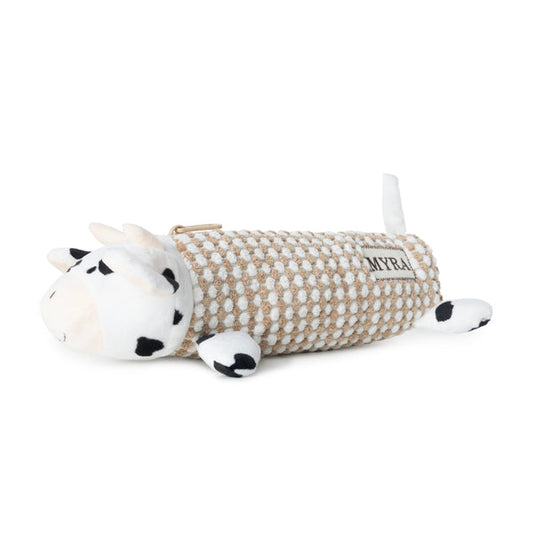 Cowbuddy Pencil Case