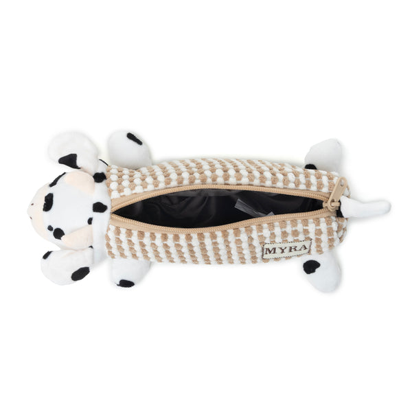 Cowbuddy Pencil Case