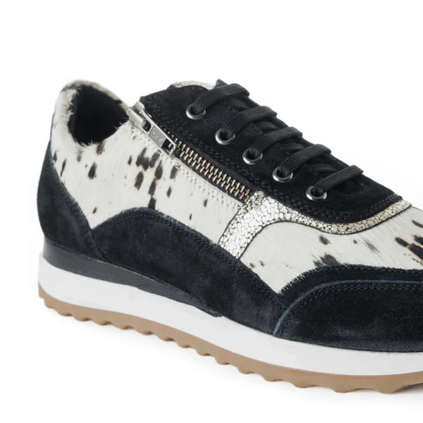 Rush Sneakers